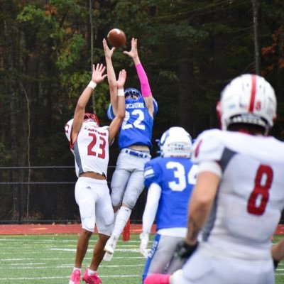 kennebunk high school (ME)/C-O 26/6”0 155lbs/WR-DB/Class B South State Champions https://t.co/SYUmYgXxco