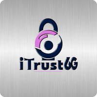 iTrust6G (@itrust6g) 's Twitter Profile