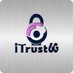 iTrust6G (@itrust6g) Twitter profile photo iTrust6G (@itrust6g) Twitter profile photo