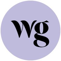 Well+Good (@iamwellandgood) 's Twitter Profile