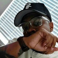 Chücke Pēt Rōs HSTL ⭕🙌🏾 🖕🏾🤘 (@ayohustle) 's Twitter Profile Photo Chücke Pēt Rōs HSTL ⭕🙌🏾 🖕🏾🤘 (@ayohustle) 's Twitter Profile Photo