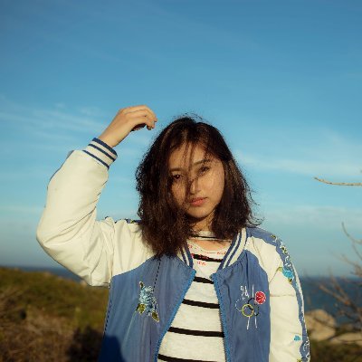 OliviaTurn67441's profile picture.