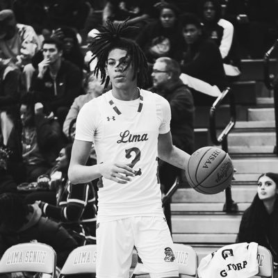 6’6 sg 176lbs  ‘25 Lima Senior High School My contact : (567) 712-4904 Hs Coach Quincey Simpson :(419) 860-6756 #llgrandpa🕊️💔