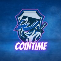 Cointime🦋 (@cointime_crypto) 's Twitter Profile