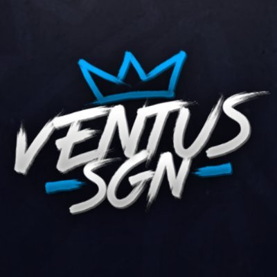 VSGNsocial Profile Picture