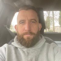 PTB (@ffptb78) 's Twitter Profile