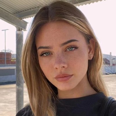 juvylets85's profile picture. 