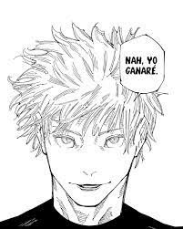 SimeonZlatkov's profile picture. 