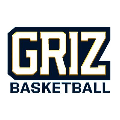 FCGrizHoops Profile Picture