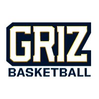 Franklin College MBB (@fcgrizhoops) 's Twitter Profile