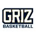 Franklin College MBB (@fcgrizhoops) Twitter profile photo Franklin College MBB (@fcgrizhoops) Twitter profile photo