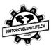 motorcyclemylife.ch (@motorradlaberer) Twitter profile photo