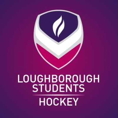 Loughborough Students MHC