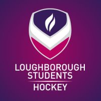 Loughborough Students MHC(@lborohockeymens) 's Twitter Profile Photo