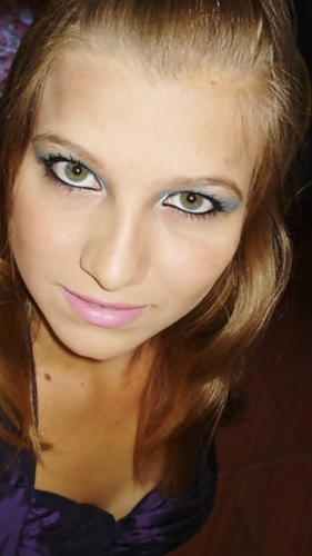 I just wanna let you to know (8)