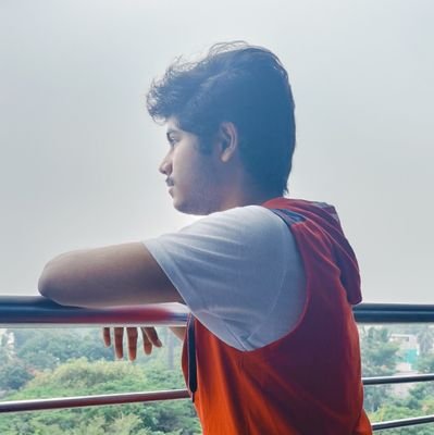 MGNIMAL173004's profile picture. I am student