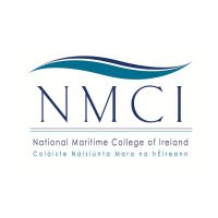 NMCI (@nmci_ireland) 's Twitter Profile Photo NMCI (@nmci_ireland) 's Twitter Profile Photo