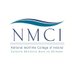 NMCI (@NMCI_Ireland) Twitter profile photo