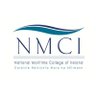 NMCI_Ireland's profile picture. Official acc. of the National Maritime College of Ireland, a constituent college of Munster Technological University in partnership with the Irish Naval Service