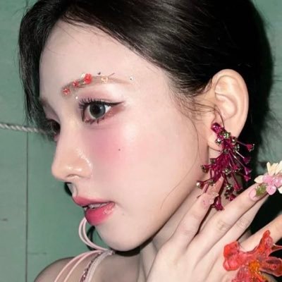코덕쪼코 Profile