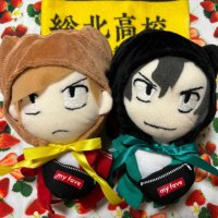 かず0221 (@oookazu0221) 's Twitter Profile