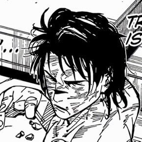 sukebaan's profile picture. camy  ‧̫‧ ⊹ 🇵🇸🇵🇸