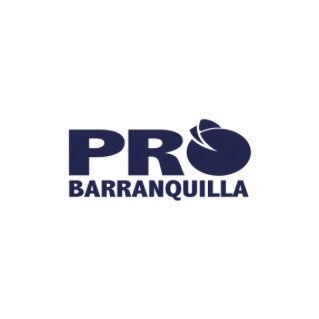 @ProBaq
