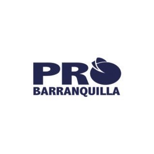 Más de 35 años PROmocionando a Barranquilla y el Atlántico como el destino más atractivo para visitar, vivir, hacer negocios e invertir. #ProBarranquilla35Años