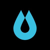 HydraPak (@hydrapak) 's Twitter Profile