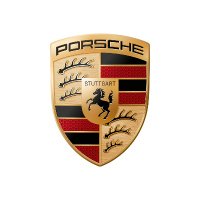 Porsche River Oaks (@porscheriveroak) 's Twitter Profile