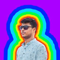Bangshi (@bn_it_is) 's Twitter Profile Photo Bangshi (@bn_it_is) 's Twitter Profile Photo