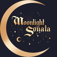 Moonlight Sonata • 6-7 JULY 🌙(@Knights_Cafe24) 's Twitter Profile Photo