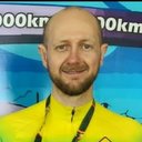 Jefferson da Rosa Klein - @Jeffklein88 - Twitter