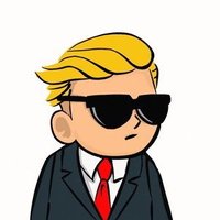 Nico Jakubowski (@jakubowski84911) 's Twitter Profile