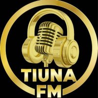 Radio Tiuna FM(@Radiotiunafm_) 's Twitter Profile Photo