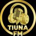 Radio Tiuna FM (@radiotiunafm_) Twitter profile photo Radio Tiuna FM (@radiotiunafm_) Twitter profile photo