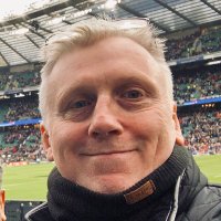 Robert Sutcliffe (@liverpancsurg) 's Twitter Profile Photo Robert Sutcliffe (@liverpancsurg) 's Twitter Profile Photo