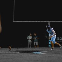 Noah ash (@noahash1117) 's Twitter Profile Photo Noah ash (@noahash1117) 's Twitter Profile Photo