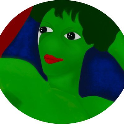 In love with pepes
Abstract art
Vectorized.
Digital Art and Physics. XCP. ETH, ZORA, SOLANA e BITCOIN