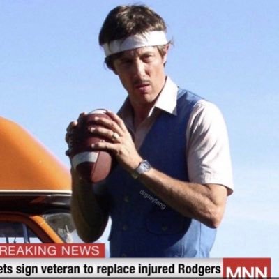 Gross_0096's profile picture. 