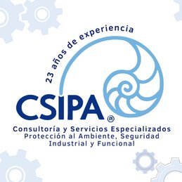 Csipa_No1 Profile Picture