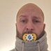 Raffe Sundberg (@raffeman) Twitter profile photo Raffe Sundberg (@raffeman) Twitter profile photo