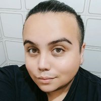 Luke Jáuregui Formano (@lukejaureguiok) 's Twitter Profile