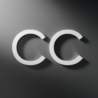 Crypto Club (@cryptoclubg) 's Twitter Profile