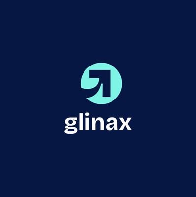 Glinax_Official Profile Picture