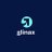 Glinax_'s profile image
