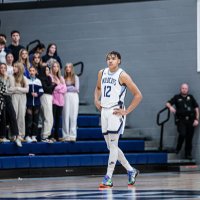 MAR (@showtimemar6) 's Twitter Profile