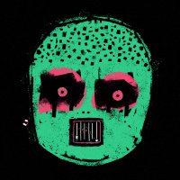 The Doomed DAO (@thedoomedxyz) 's Twitter Profile Photo The Doomed DAO (@thedoomedxyz) 's Twitter Profile Photo