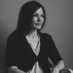 Mary Beth Shelton ❤️ (@mbsheltonphotog) Twitter profile photo Mary Beth Shelton ❤️ (@mbsheltonphotog) Twitter profile photo