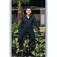πΌππππππ π·πππππ₯ (@_hooss) 's Twitter Profile